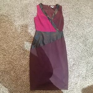New York and Co. Dress